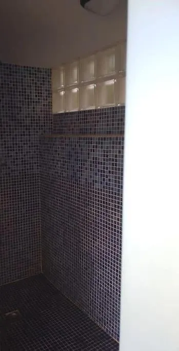 Appartement Rez-De-Jardin 3 Chambres A S'Agaro Dans Maison Individuelle Caserío Bufagañas Spanien